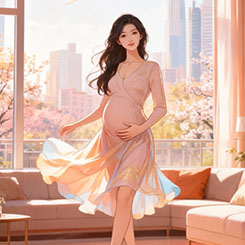 但很少💒😵巴中代孕有人想过，这看🆔似不起眼的春联生🇬🇪巴中代孕意，其实是很💊🗻